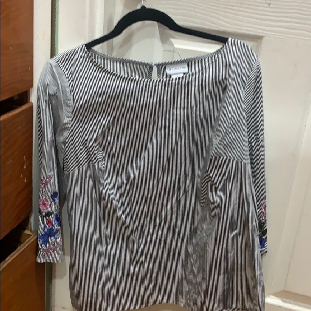 Casual shirt